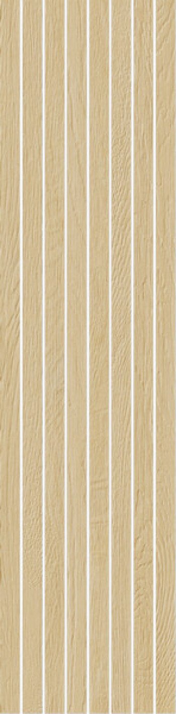 Плитка Италон Aura Nordic Tatami Strip Аура Нордик Татами Стрип 610110001421 бежевый дерево 80x22 9мм Плитка Италон Aura Nordic Tatami Strip Аура Нордик Татами Стрип 610110001421 бежевый дерево 80x22 9мм