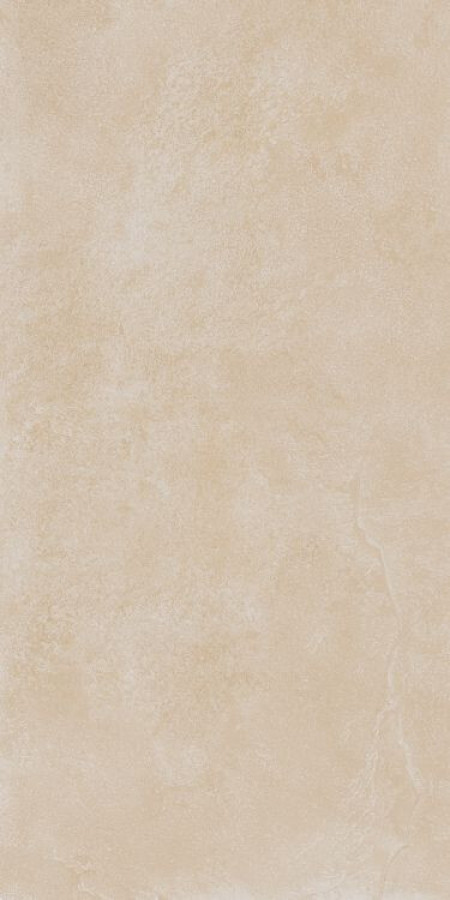 Плитка Италон Materia Magnesio Pat Ret Материя Магнезио Пат Рет 610015000320 St610015000320 патинированная бежевый камень 120x60 10мм Плитка Италон Materia Magnesio Pat Ret Материя Магнезио Пат Рет 610015000320 St610015000320 патинированная бежевый камень 120x60 10мм
