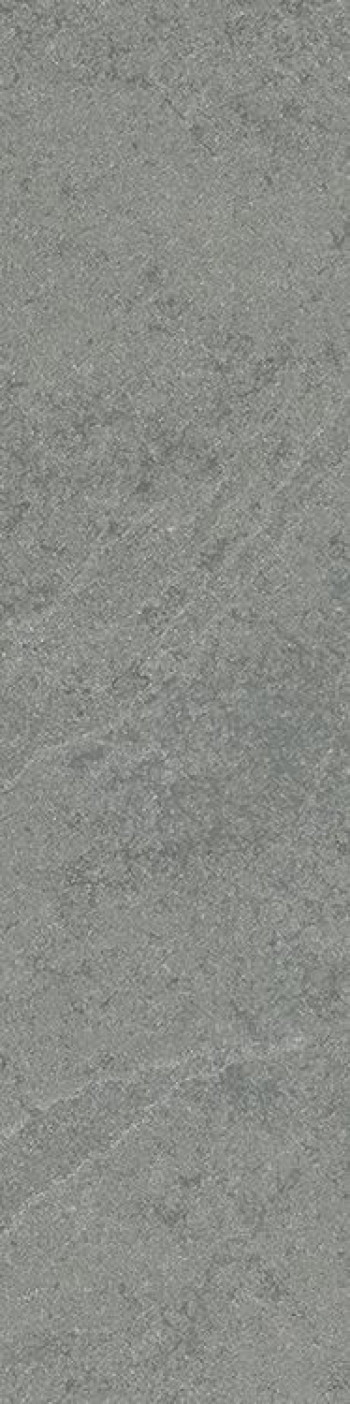 Плитка Италон Materia Carbonio Материя Карбонио 600010001965 серый камень 30x8 9мм Плитка Италон Materia Carbonio Материя Карбонио 600010001965 серый камень 30x8 9мм