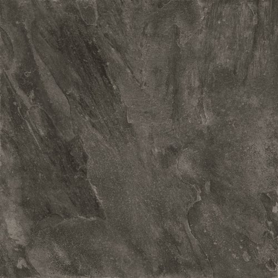 Плитка Италон Climb Grapite Nat Ret Клаймб Графит Нат Рет 610010001058 матовая черный камень 60x60 9мм Плитка Италон Climb Grapite Nat Ret Клаймб Графит Нат Рет 610010001058 матовая черный камень 60x60 9мм