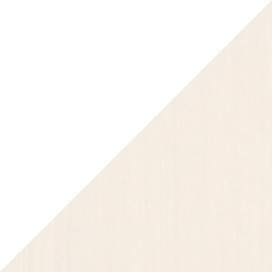Плитка Италон Element Neve Edge 600080000340 мультиколор 24x24 9мм Плитка Италон Element Neve Edge 600080000340 мультиколор 24x24 9мм