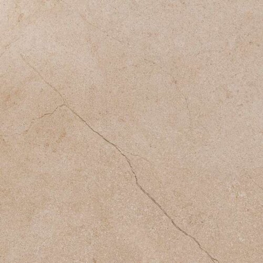 Плитка Италон Contempora Flare Pat Rett 610015000255 Ст610015000255 патинированная бежевый камень 60x60 10мм Плитка Италон Contempora Flare Pat Rett 610015000255 Ст610015000255 патинированная бежевый камень 60x60 10мм
