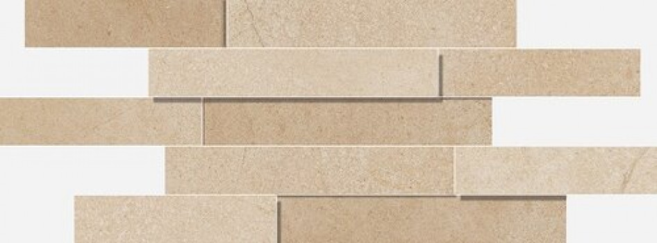 Плитка Италон Contempora Flare Brick 3D 620110000043 Ст620110000043 камень 78x28 10мм Плитка Италон Contempora Flare Brick 3D 620110000043 Ст620110000043 камень 78x28 10мм