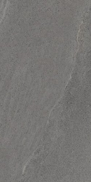 Плитка Италон Contempora Carbon Pat Rett 610015000260 Ст610015000260 камень 60x30 10мм Плитка Италон Contempora Carbon Pat Rett 610015000260 Ст610015000260 камень 60x30 10мм