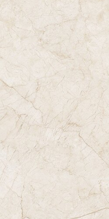 Плитка Италон Contempora Pure Pat Rett 610015000258 Ст610015000258 камень 60x30 10мм Плитка Италон Contempora Pure Pat Rett 610015000258 Ст610015000258 камень 60x30 10мм