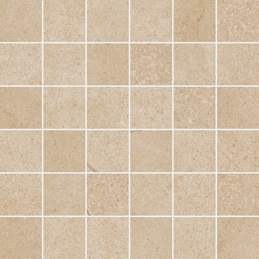 Плитка Италон Contempora Flare Mosaico 610110000128 Ст610110000128 камень 30x30 10мм Плитка Италон Contempora Flare Mosaico 610110000128 Ст610110000128 камень 30x30 10мм