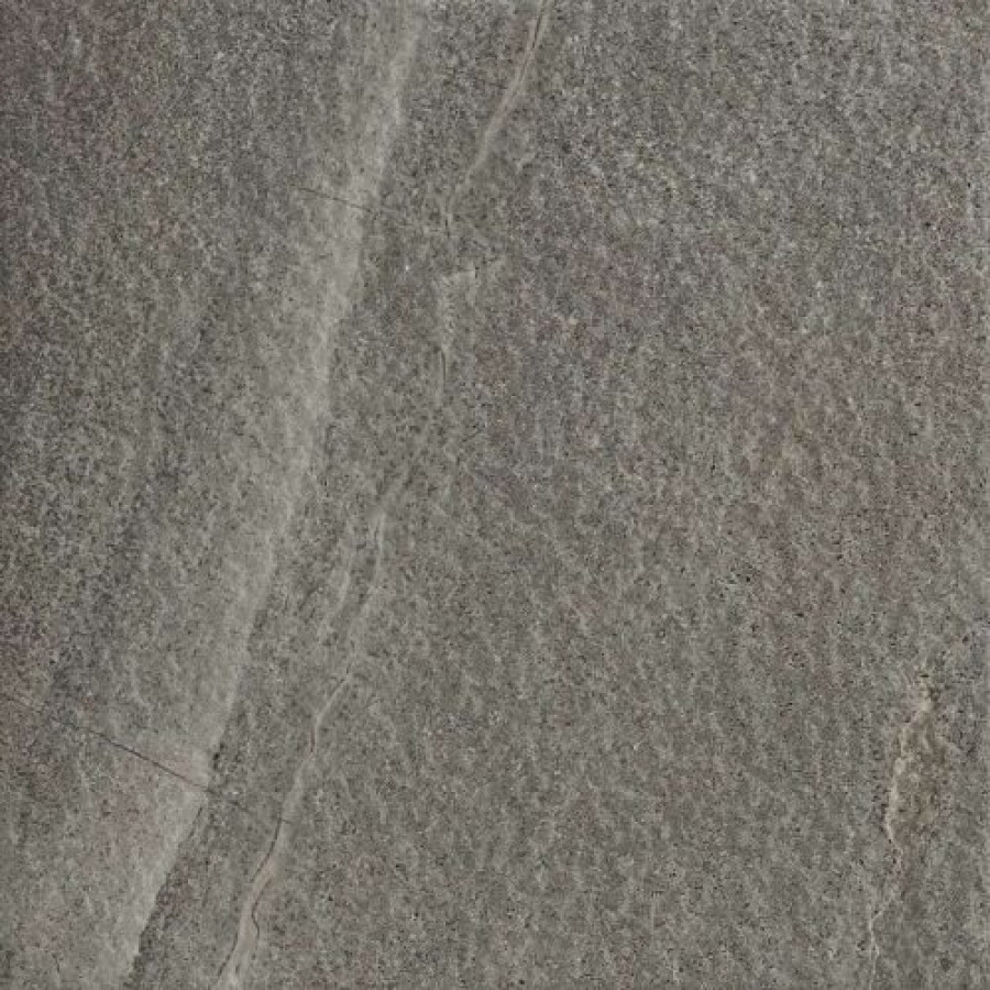 Плитка Италон Contempora Carbon X2 610010000844 камень 60x60 20мм Плитка Италон Contempora Carbon X2 610010000844 камень 60x60 20мм
