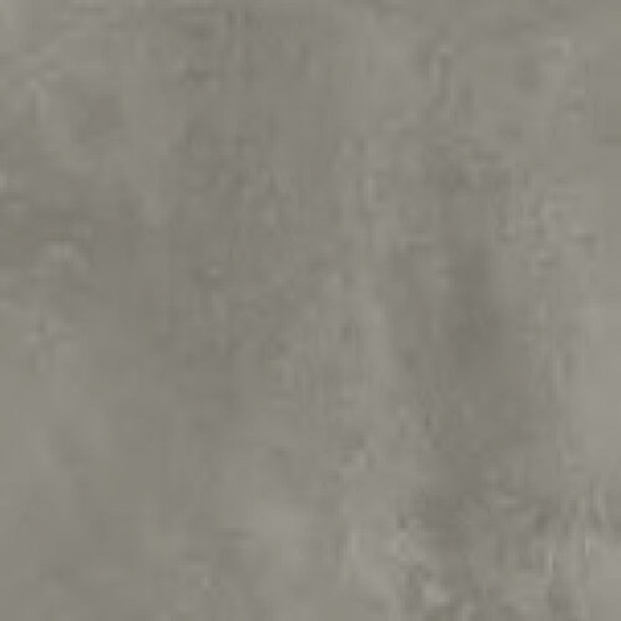 Плитка Италон Terraviva Dark Терравива Дарк 610010001936 матовая серый бетон, цемент 60x60 9мм Плитка Италон Terraviva Dark Терравива Дарк 610010001936 матовая серый бетон, цемент 60x60 9мм