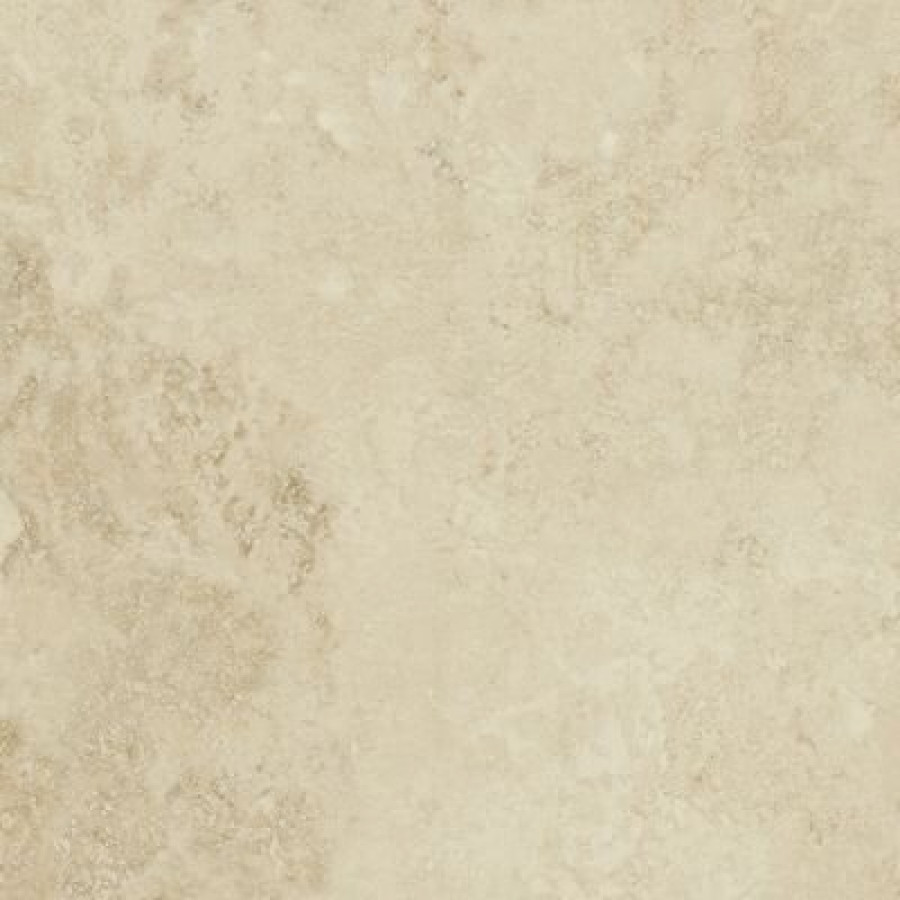 Плитка Италон Wonderful Life Almond 60 Ret 610010002153 матовая бежевый камень 60x60 9мм Плитка Италон Wonderful Life Almond 60 Ret 610010002153 матовая бежевый камень 60x60 9мм