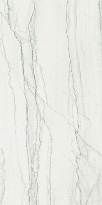 Плитка Италон Charme Advance Platinum White Шарэдвплатинум Уайт 600010002283 матовая белый мрамор 80x40 9мм Плитка Италон Charme Advance Platinum White Шарэдвплатинум Уайт 600010002283 матовая белый мрамор 80x40 9мм