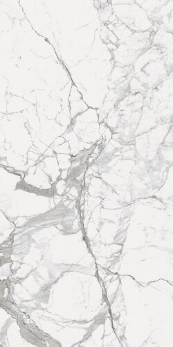 Плитка Италон Charme Evo Statuario Nat Rett 610010001682 матовая белый мрамор 160x80 9мм Плитка Италон Charme Evo Statuario Nat Rett 610010001682 матовая белый мрамор 160x80 9мм