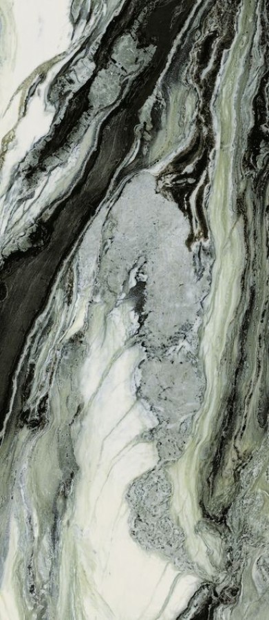 Плитка Италон Avantgarde Exclusive Green Luх 600180000061 зеленый, мультиколор мрамор 278x120 6мм Плитка Италон Avantgarde Exclusive Green Luх 600180000061 зеленый, мультиколор мрамор 278x120 6мм