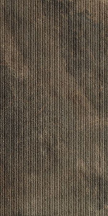 Плитка Италон Genesis Mercury Brown Grip Ret Дженезис Меркури Браун Грип Рет 610010001388 с рельефом коричневый камень 60x30 9мм Плитка Италон Genesis Mercury Brown Grip Ret Дженезис Меркури Браун Грип Рет 610010001388 с рельефом коричневый камень 60x30 9мм