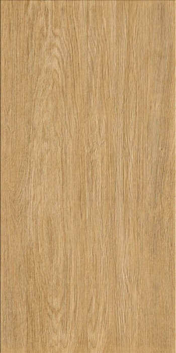 Плитка Италон Aura Classic Gold Ret X2 Аура Классик Голд Рет Х2 610010001540 бежевый дерево 120x30 20мм Плитка Италон Aura Classic Gold Ret X2 Аура Классик Голд Рет Х2 610010001540 бежевый дерево 120x30 20мм