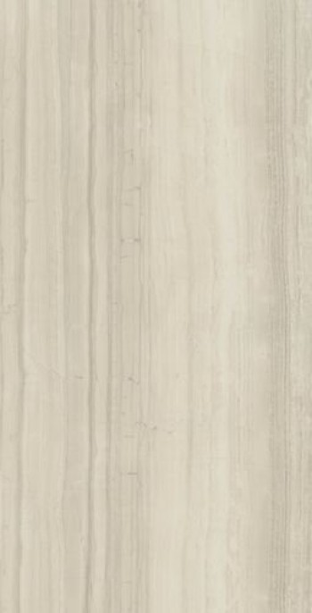 Плитка Италон Charme Advance Silk Grey Rect Ret 610010002162 матовая бежевый 160x80 9мм Плитка Италон Charme Advance Silk Grey Rect Ret 610010002162 матовая бежевый 160x80 9мм