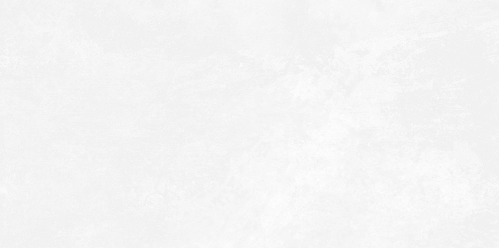 Плитка настенная 25x50 WT9ANR00 AltaCera Glent глянцевая 9мм Плитка настенная 25x50 WT9ANR00 AltaCera Glent глянцевая 9мм