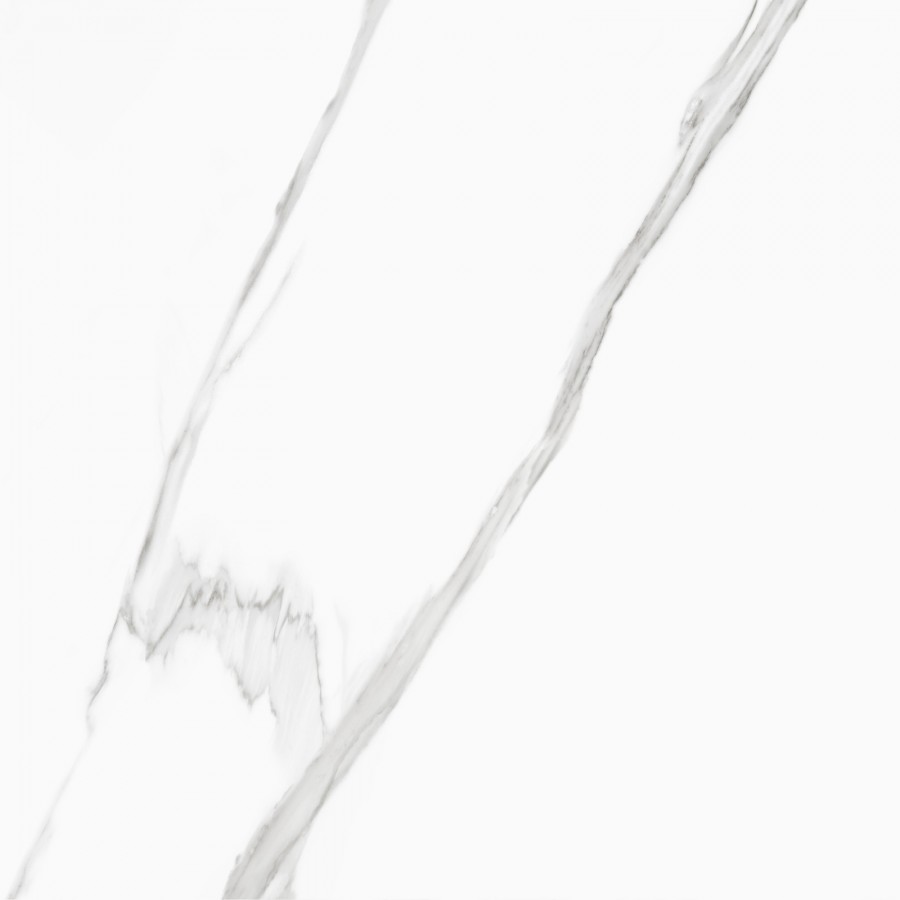 Керамогранит 60x60 D60239M AltaCera Vertus матовая 10мм Керамогранит 60x60 D60239M AltaCera Vertus матовая 10мм