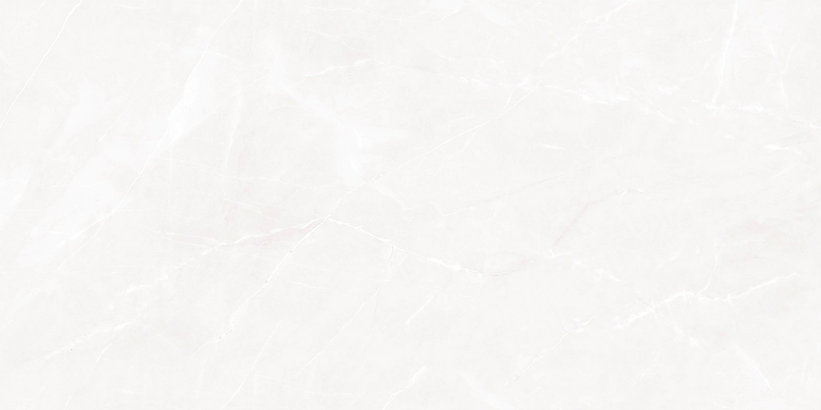 Плитка настенная 25x50 WT9SES15 AltaCera Sens глянцевая 9мм Плитка настенная 25x50 WT9SES15 AltaCera Sens глянцевая 9мм