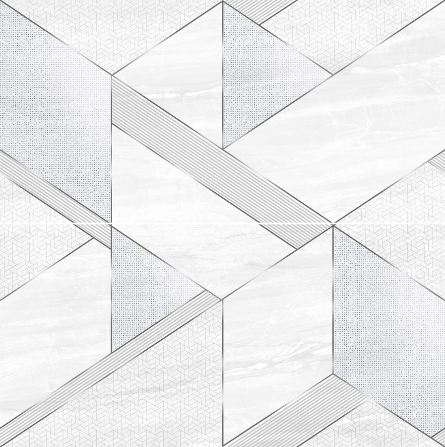 Панно 50x50 SW9INR15 AltaCera Интерни / Interni глянцевая 9мм Панно 50x50 SW9INR15 AltaCera Интерни / Interni глянцевая 9мм