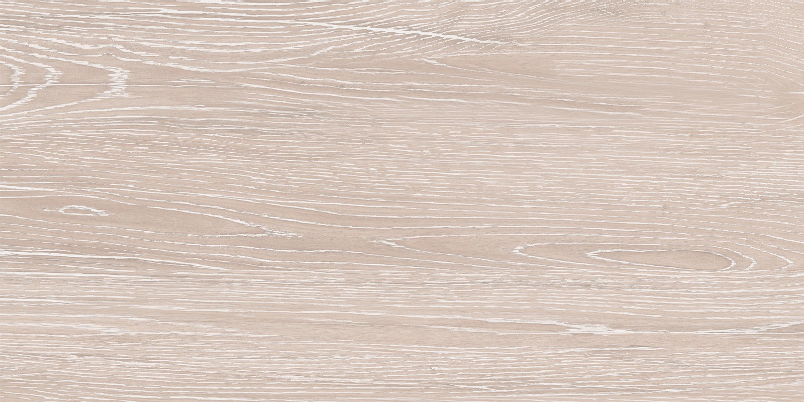 Плитка настенная 25x50 WT9ARE08 AltaCera Артдеко / Artdeco глянцевая 9мм Плитка настенная 25x50 WT9ARE08 AltaCera Артдеко / Artdeco глянцевая 9мм
