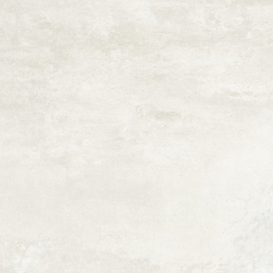 Керамогранит 60x60 D60218M AltaCera Сенс / Sens матовая 10мм Керамогранит 60x60 D60218M AltaCera Сенс / Sens матовая 10мм