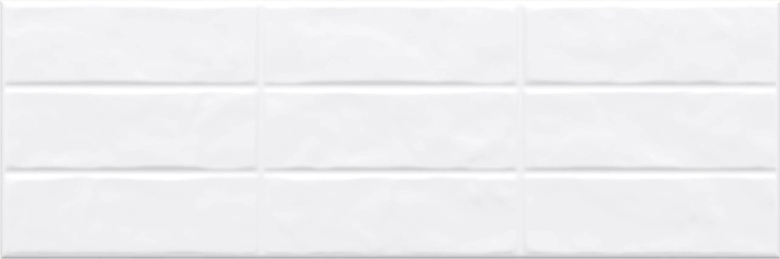 Плитка настенная 20x60 WT11COP00 AltaCera Sanders глянцевая 9мм Плитка настенная 20x60 WT11COP00 AltaCera Sanders глянцевая 9мм