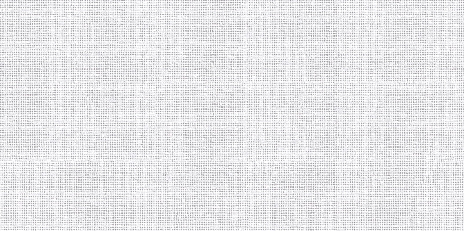 Плитка настенная 25x50 WT9MEG11 AltaCera Мегаполис / Megapolis матовая 8мм Плитка настенная 25x50 WT9MEG11 AltaCera Мегаполис / Megapolis матовая 8мм