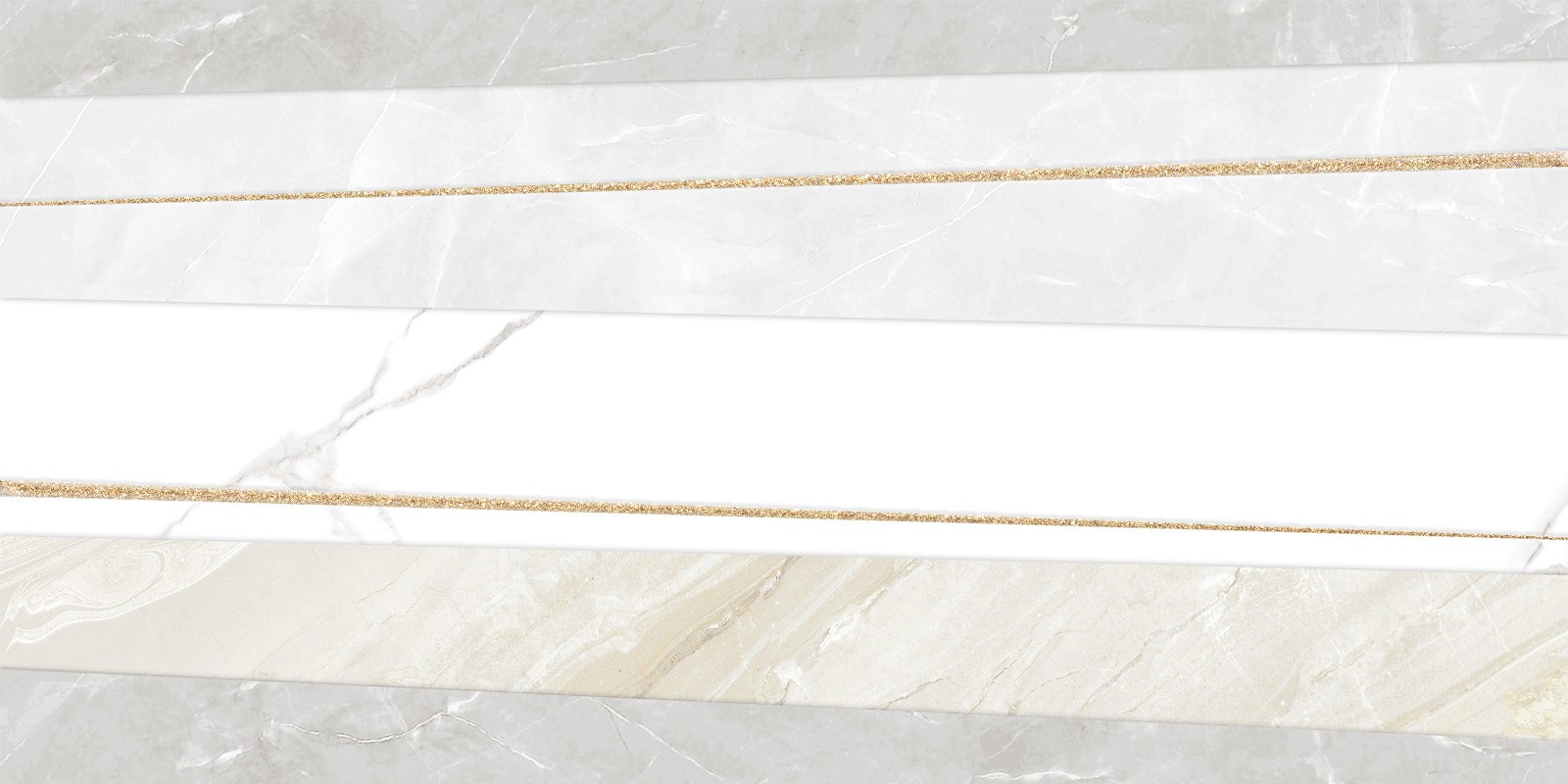 Декор 25x50 DW9BAO09 AltaCera Байрон / Bayron глянцевая 9мм Декор 25x50 DW9BAO09 AltaCera Байрон / Bayron глянцевая 9мм