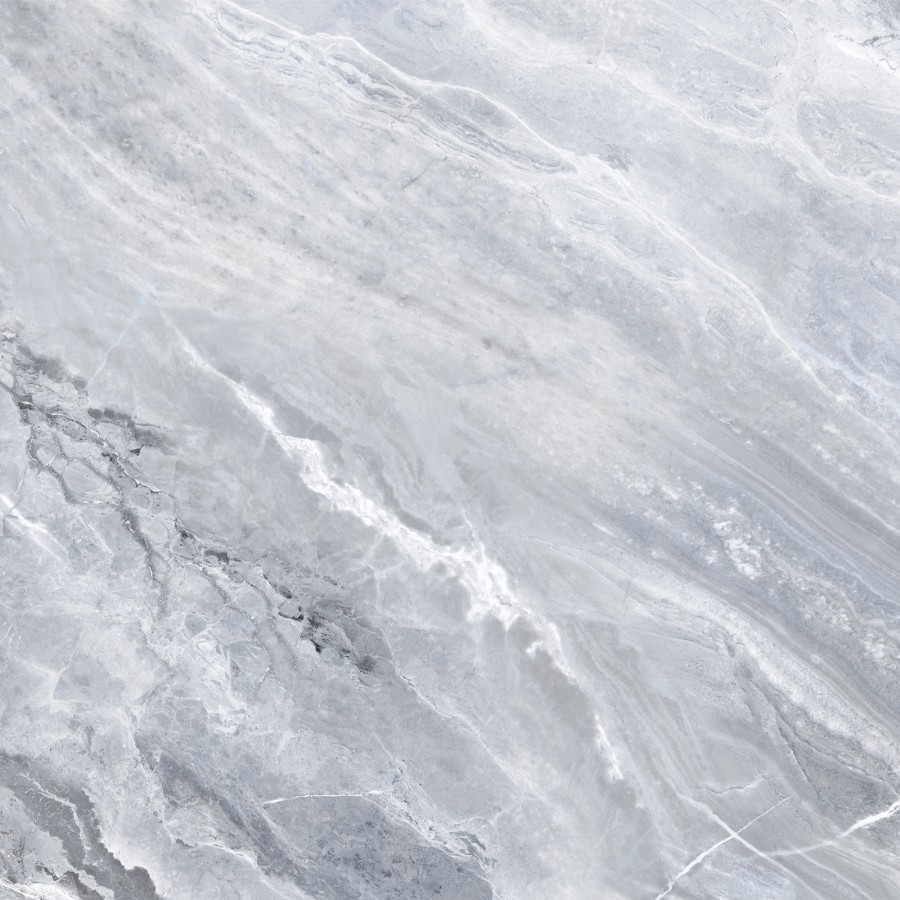 Керамогранит 60x60 GP40CSM13L AltaCera Либерто / Liberto лаппатированная 9мм Керамогранит 60x60 GP40CSM13L AltaCera Либерто / Liberto лаппатированная 9мм