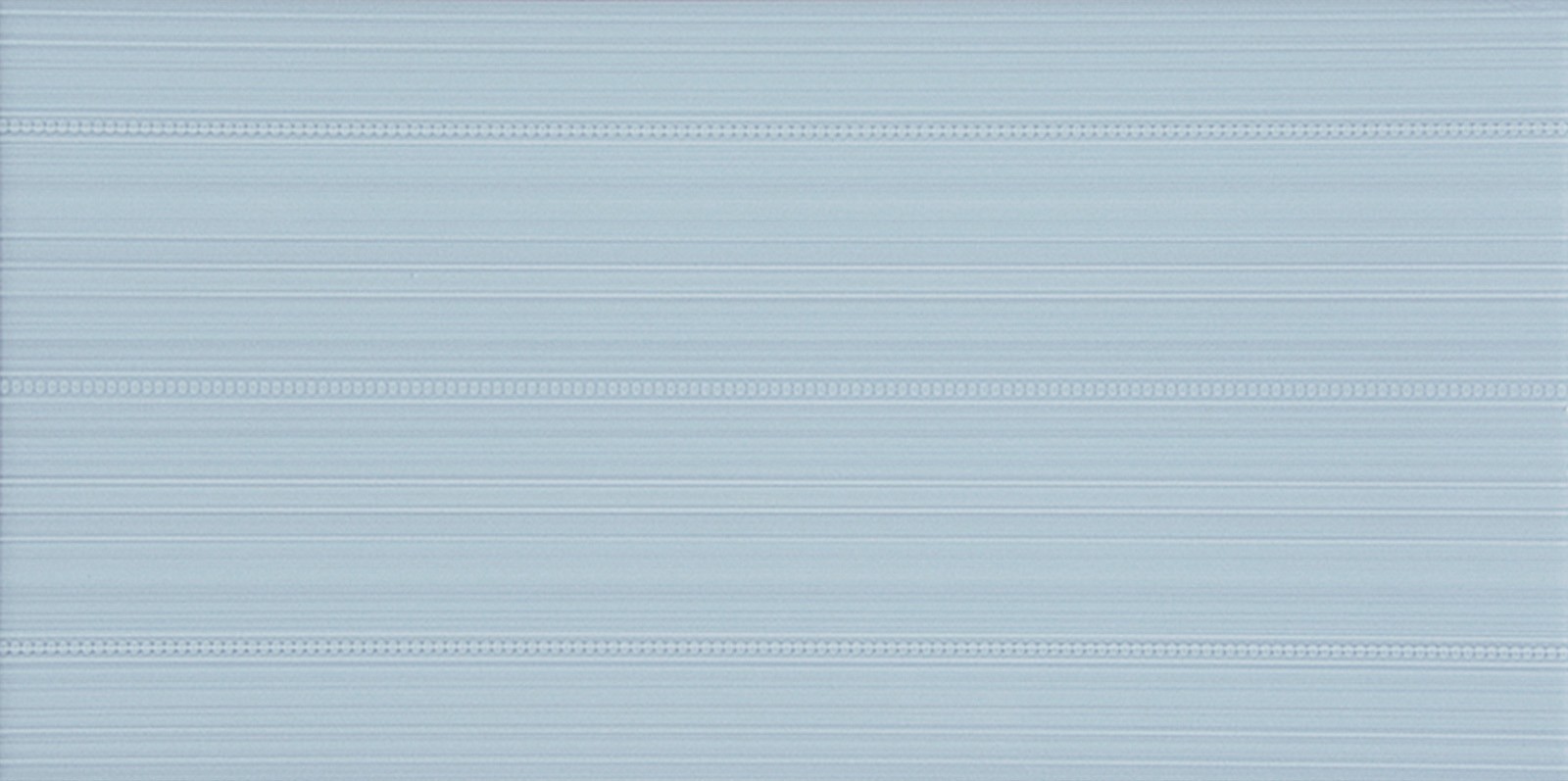 Плитка настенная 25x50 WT9LNS13 AltaCera Блик Азул / Blik Azul глянцевая 8мм Плитка настенная 25x50 WT9LNS13 AltaCera Блик Азул / Blik Azul глянцевая 8мм