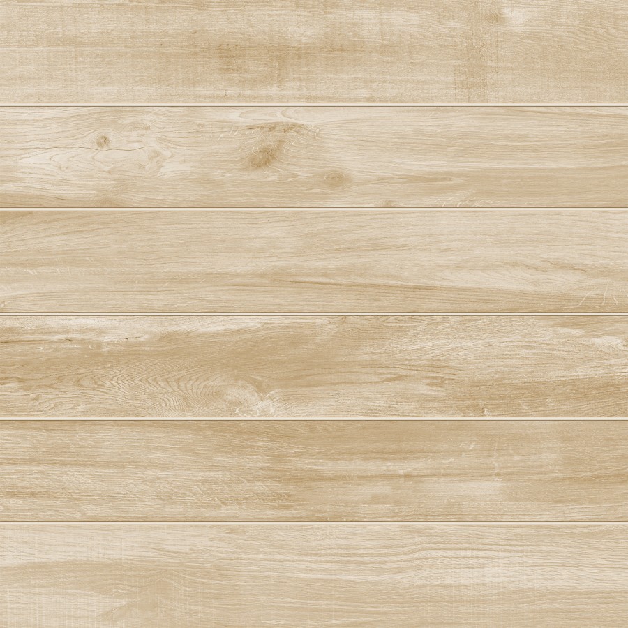 Керамогранит 41x41 FT3GLS11 AltaCera Сандерс / Sanders матовая 8мм Керамогранит 41x41 FT3GLS11 AltaCera Сандерс / Sanders матовая 8мм