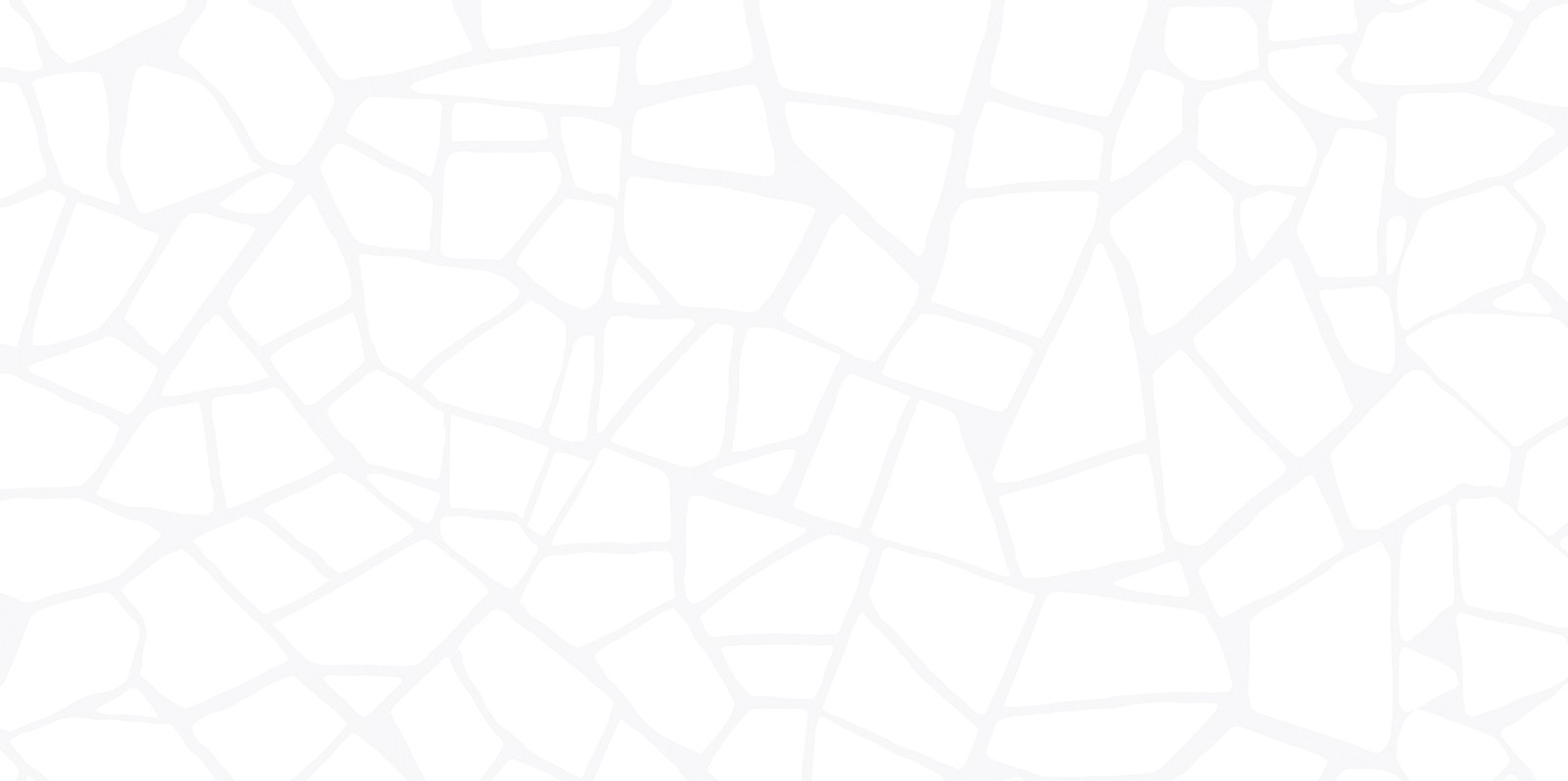 Плитка настенная 25x50 WT9SML00 AltaCera Смальта / Smalta глянцевая 8мм Плитка настенная 25x50 WT9SML00 AltaCera Смальта / Smalta глянцевая 8мм