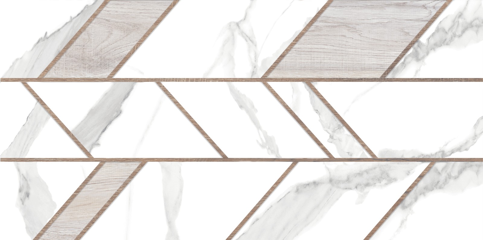 Плитка настенная 25x50 WT9BOX15 AltaCera Вертус / Vertus матовая 8мм Плитка настенная 25x50 WT9BOX15 AltaCera Вертус / Vertus матовая 8мм