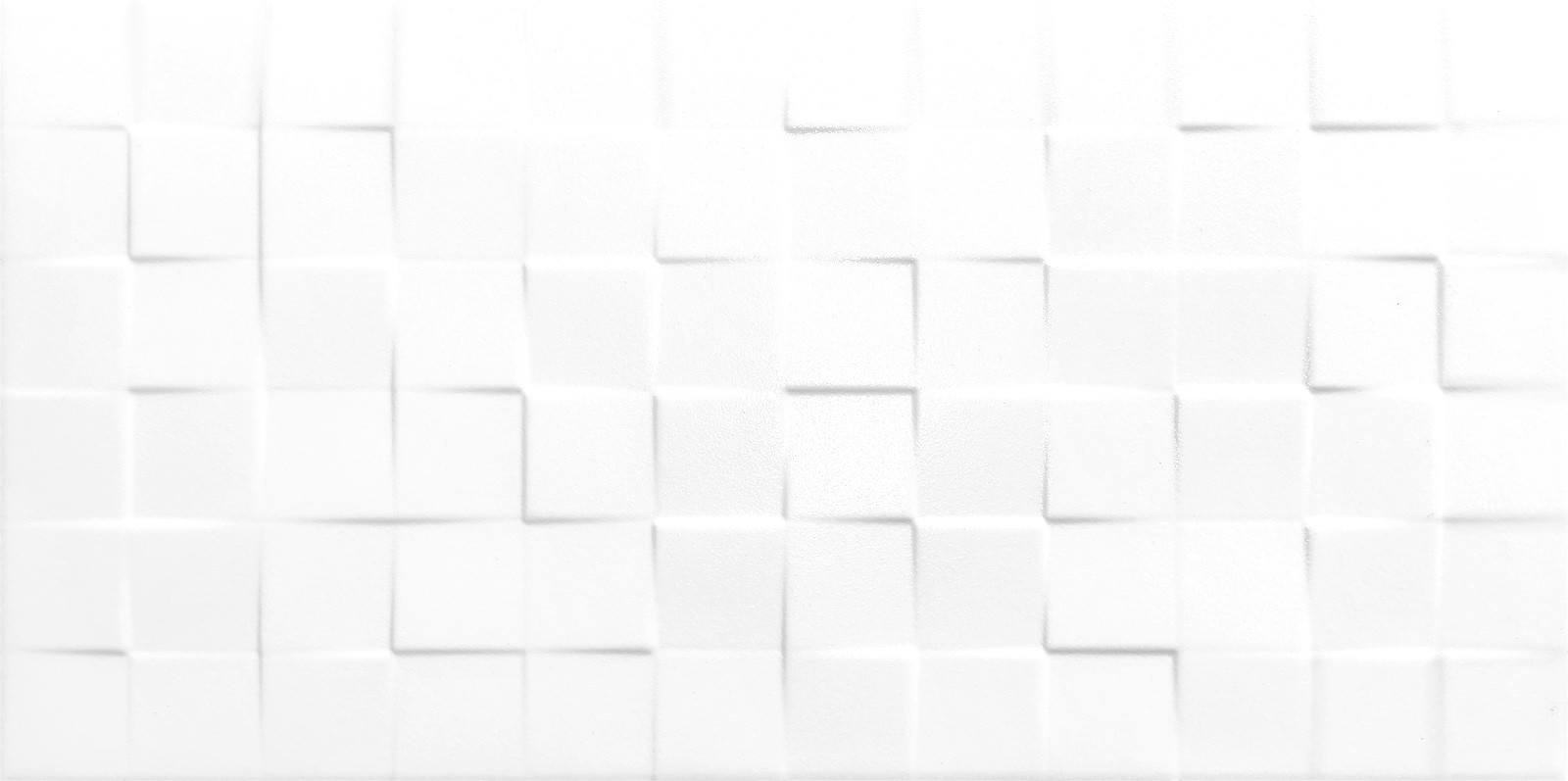 Плитка настенная 25x50 WT9ANU00 AltaCera Антика / Antique sugar-эффект 9мм Плитка настенная 25x50 WT9ANU00 AltaCera Антика / Antique sugar-эффект 9мм