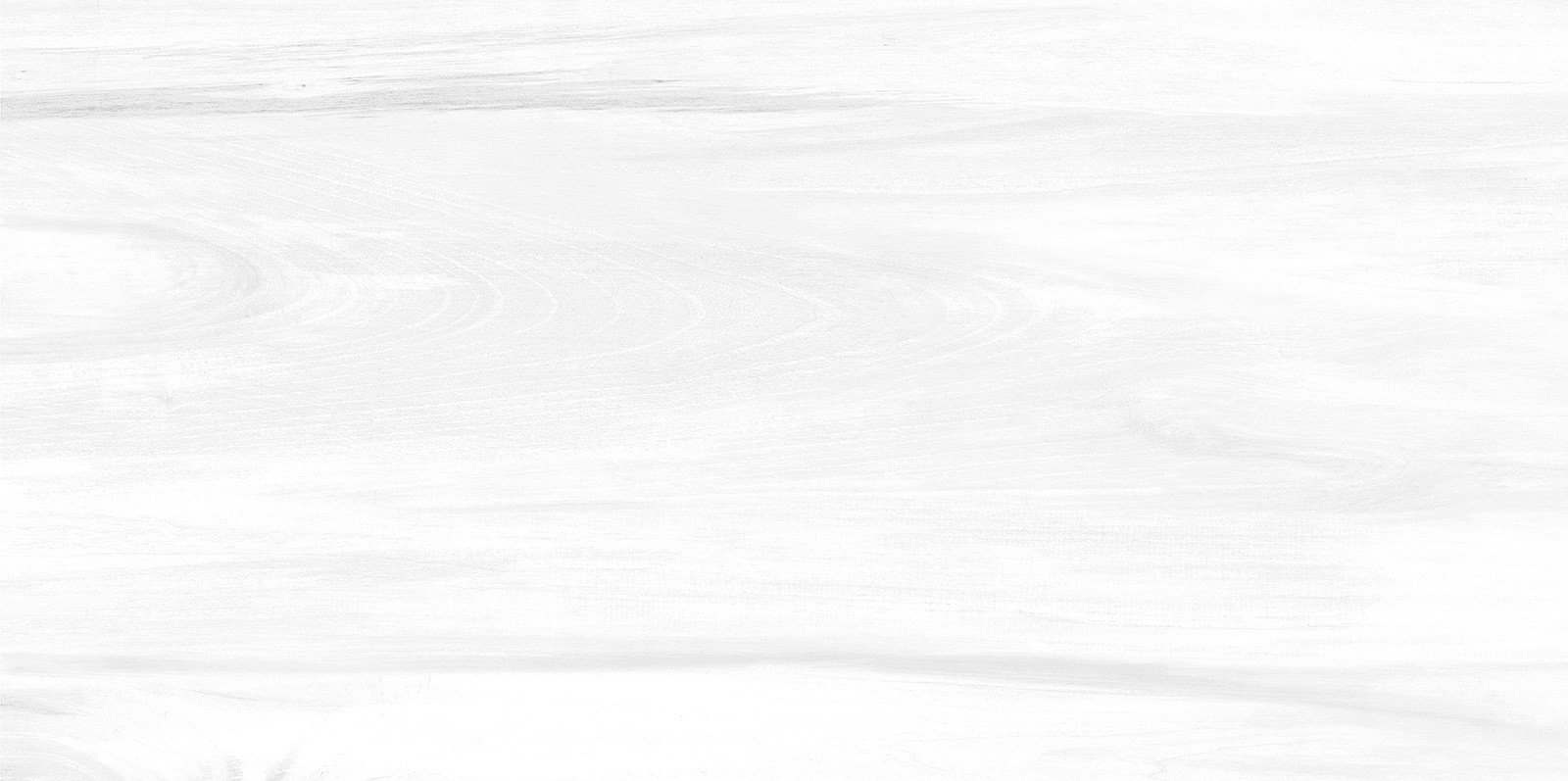 Плитка настенная 25x50 WT9POT00 AltaCera Портленд / Portland матовая 8мм Плитка настенная 25x50 WT9POT00 AltaCera Портленд / Portland матовая 8мм