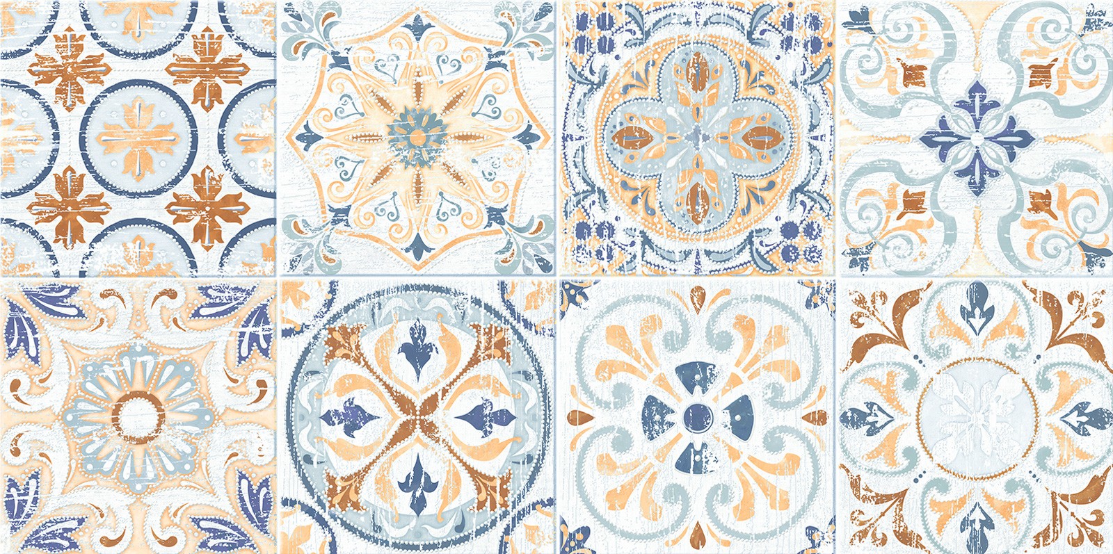 Плитка настенная 25x50 WT9POT55 AltaCera Портленд / Portland матовая 9мм Плитка настенная 25x50 WT9POT55 AltaCera Портленд / Portland матовая 9мм