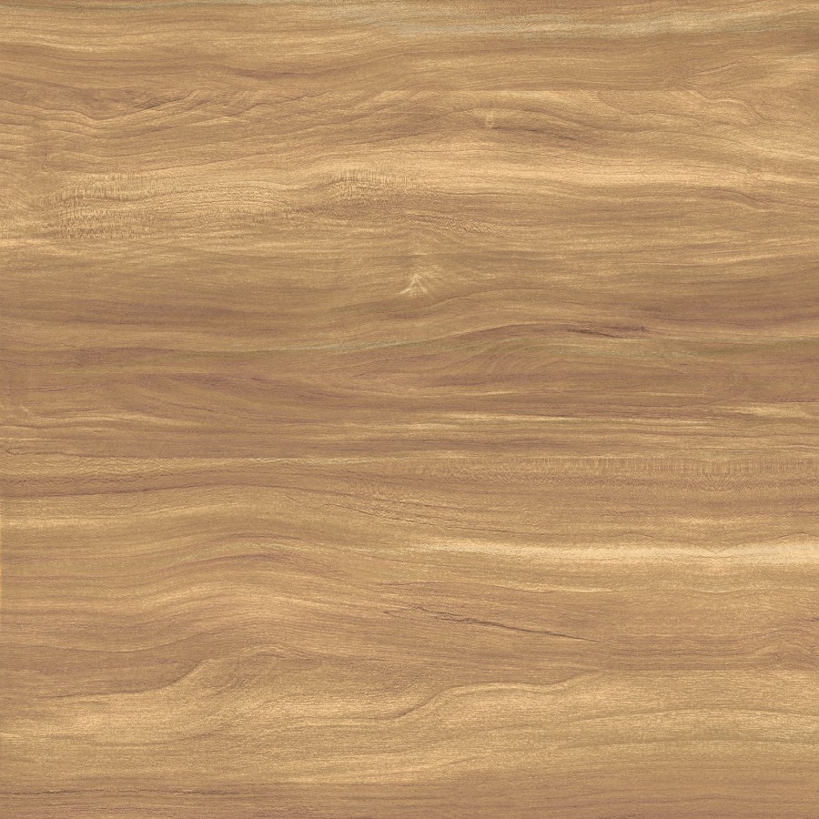 Керамогранит 41x41 FT3POT21 AltaCera Портленд / Portland матовая 8мм Керамогранит 41x41 FT3POT21 AltaCera Портленд / Portland матовая 8мм