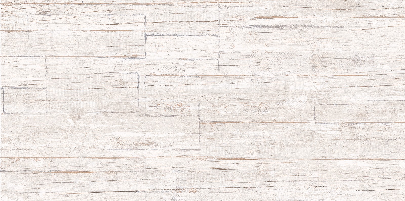 Плитка настенная 25x50 WT9VIP11 AltaCera Виледж / Village матовая 8мм Плитка настенная 25x50 WT9VIP11 AltaCera Виледж / Village матовая 8мм