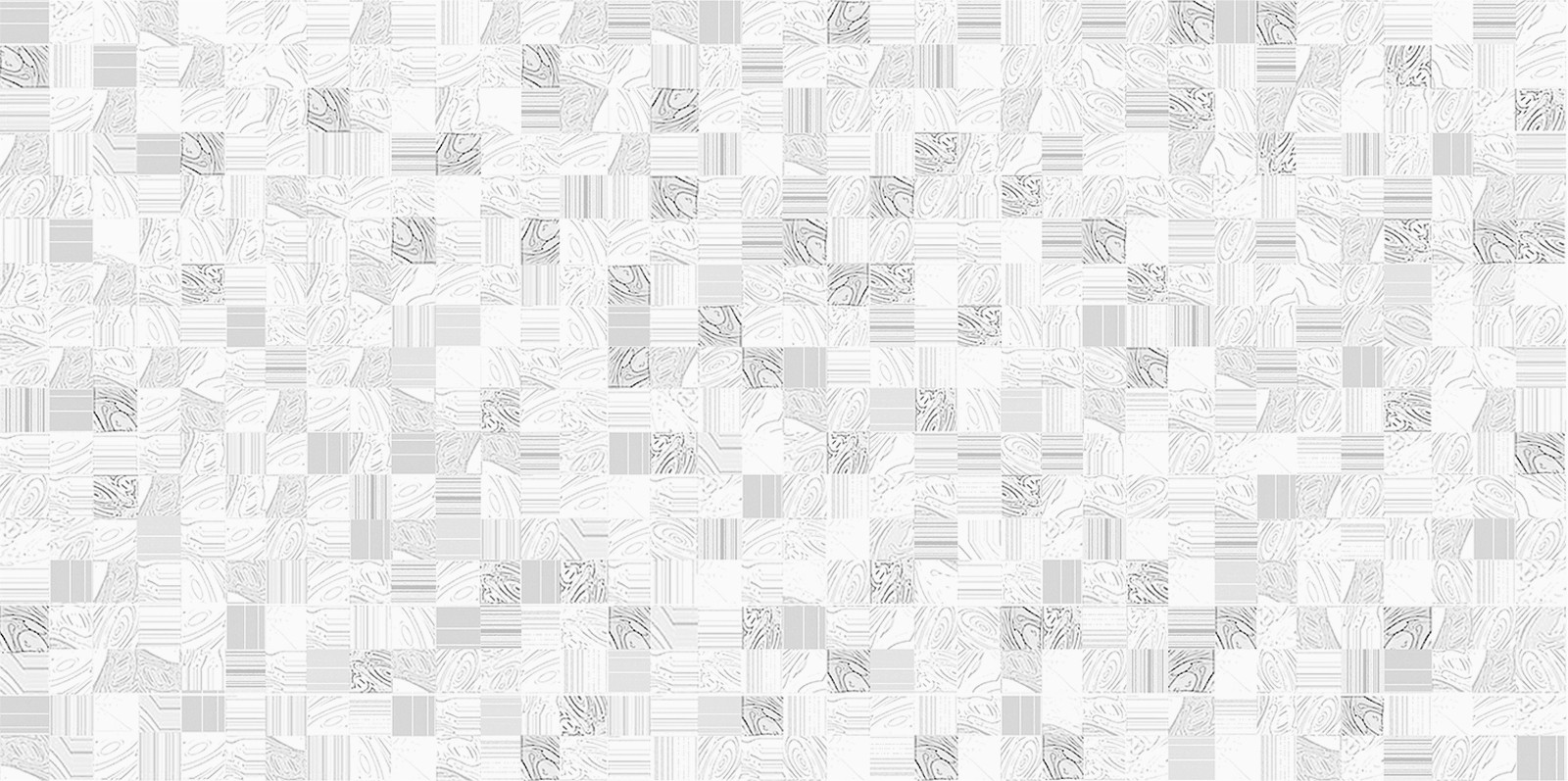 Плитка настенная 25x50 WT9NVA00 AltaCera Нова / Nova матовая 9мм Плитка настенная 25x50 WT9NVA00 AltaCera Нова / Nova матовая 9мм