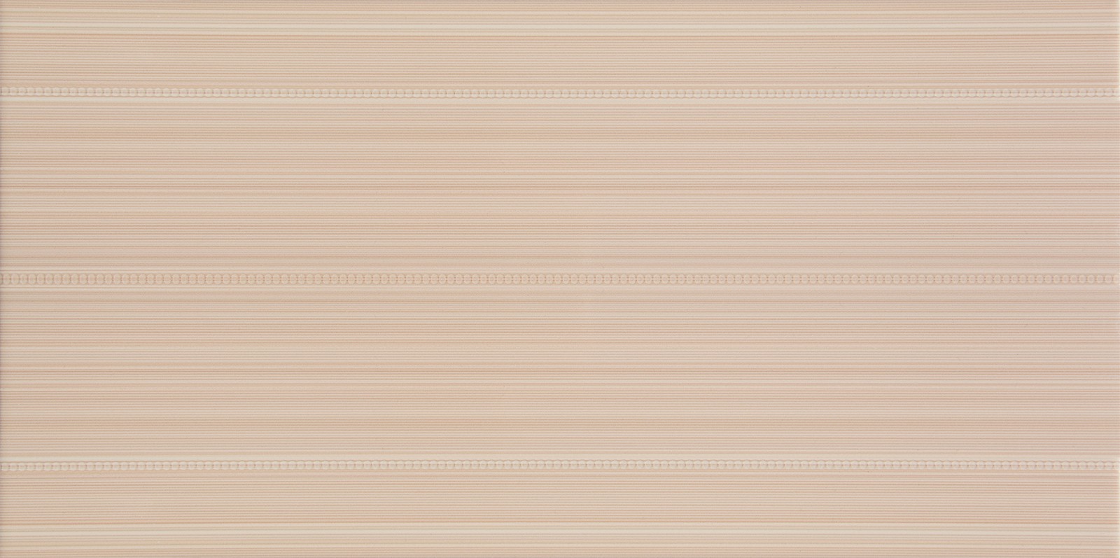 Плитка настенная 25x50 WT9LNS11 AltaCera Пион Крема / Pion Crema глянцевая 8мм Плитка настенная 25x50 WT9LNS11 AltaCera Пион Крема / Pion Crema глянцевая 8мм