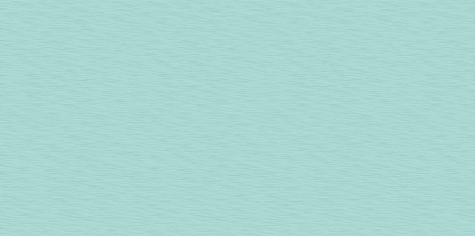 Плитка настенная 25x50 WT9LST06 AltaCera Рейнфол / Rainfall глянцевая 8мм Плитка настенная 25x50 WT9LST06 AltaCera Рейнфол / Rainfall глянцевая 8мм