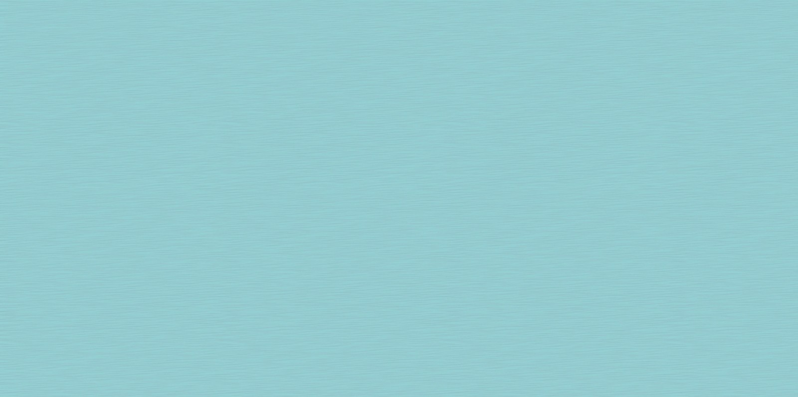 Плитка настенная 25x50 WT9LST16 AltaCera Рейнфол / Rainfall глянцевая 8мм Плитка настенная 25x50 WT9LST16 AltaCera Рейнфол / Rainfall глянцевая 8мм