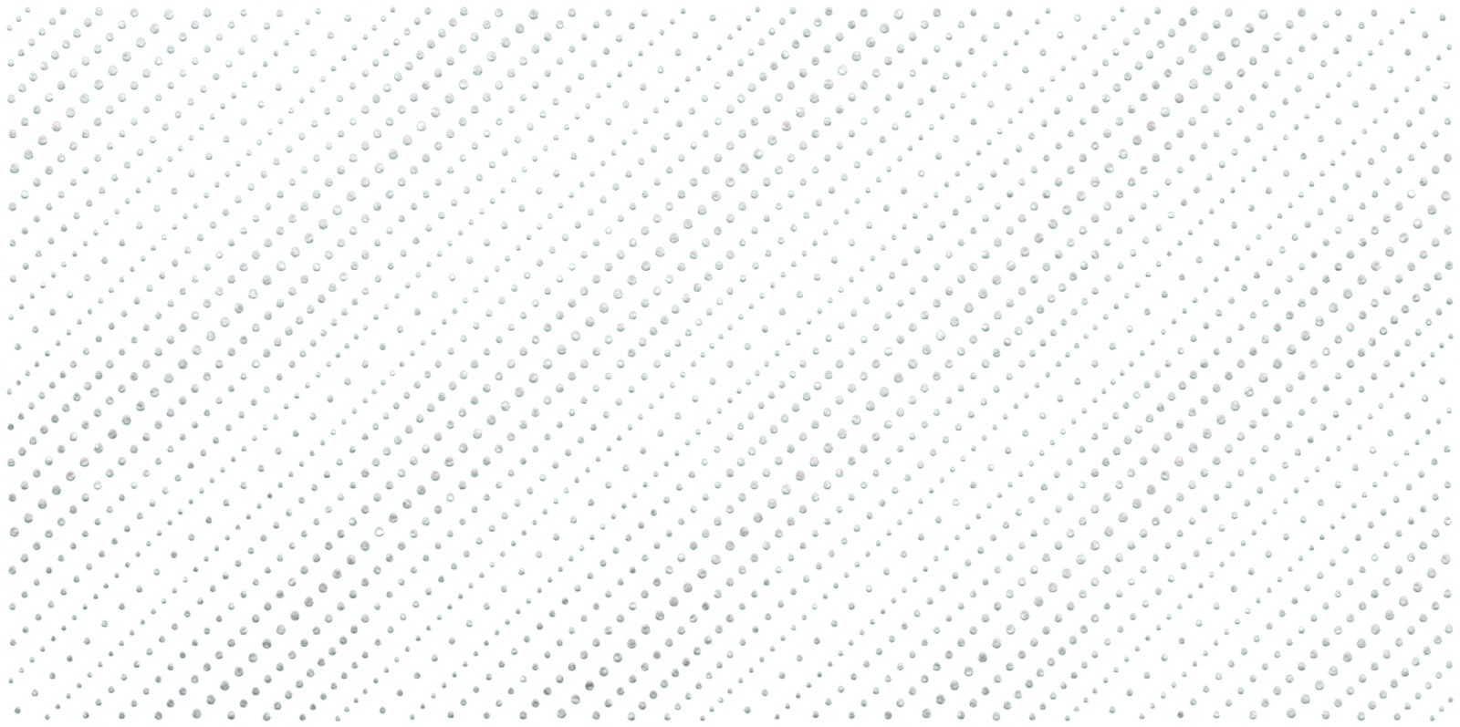 Декор 25x50 DW9CFT00 AltaCera Рейнфол / Rainfall глянцевая 8мм Декор 25x50 DW9CFT00 AltaCera Рейнфол / Rainfall глянцевая 8мм