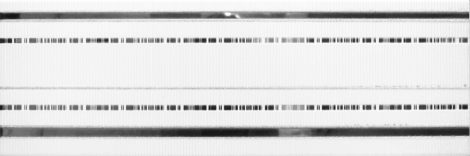 Декор 20x60 DW11BND00 AltaCera Bella глянцевая 9мм Декор 20x60 DW11BND00 AltaCera Bella глянцевая 9мм