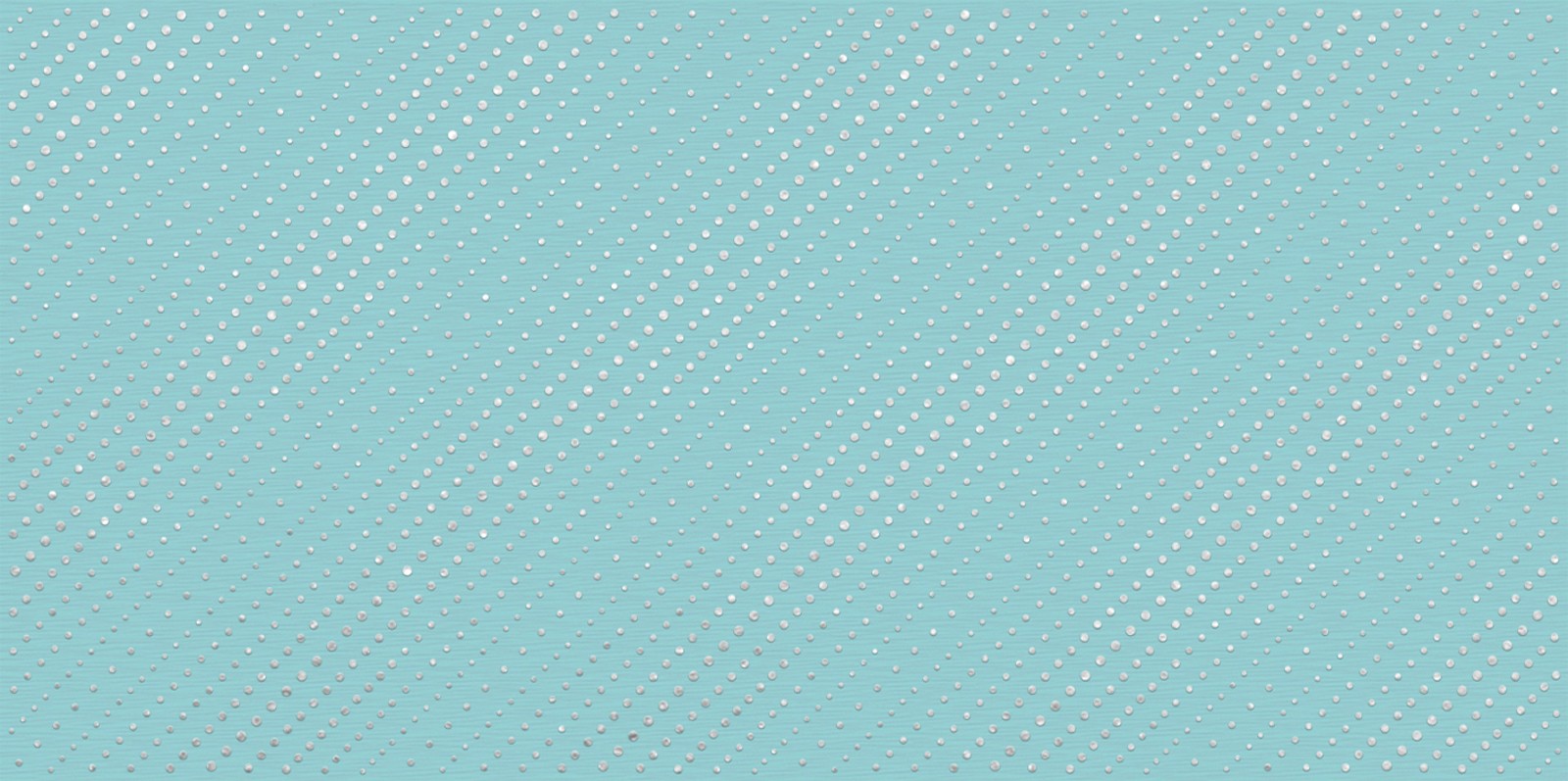 Декор 25x50 DW9CFT16 AltaCera Rainfall глянцевая 8мм Декор 25x50 DW9CFT16 AltaCera Rainfall глянцевая 8мм