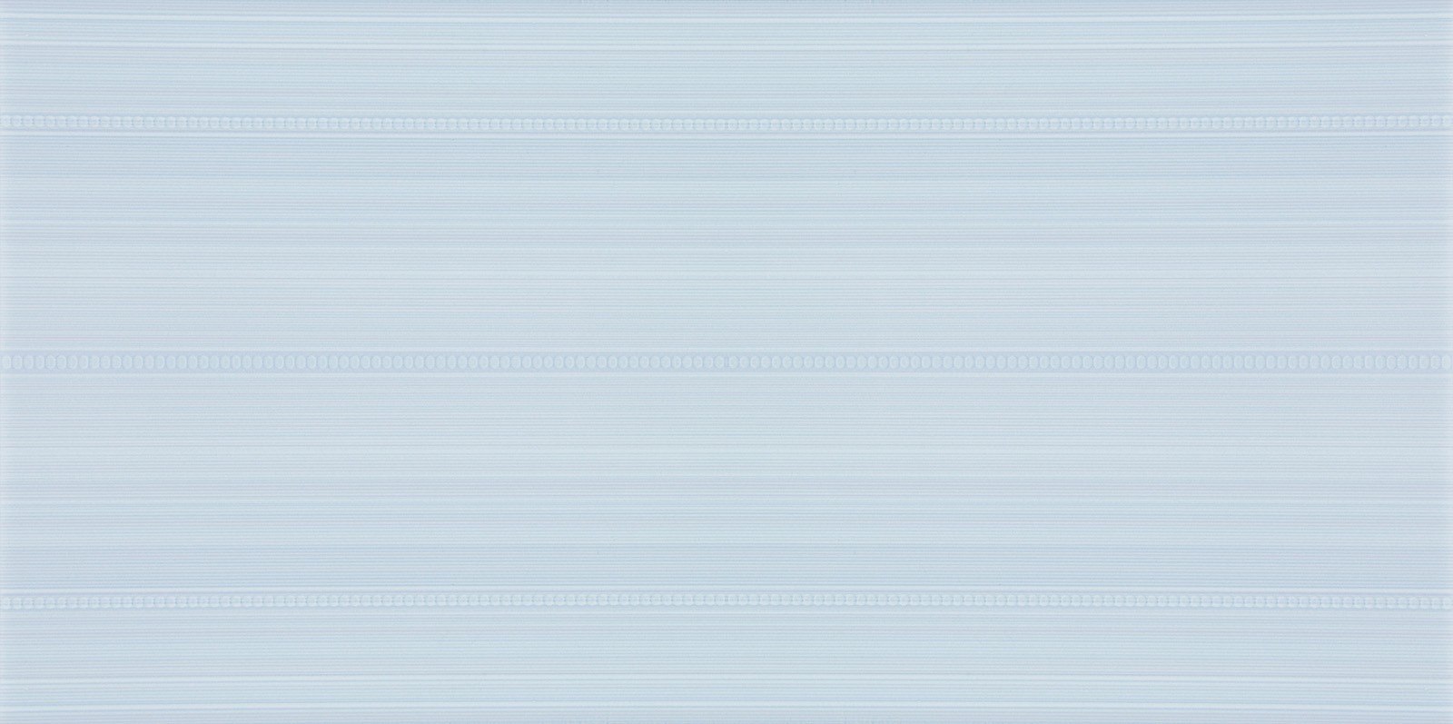 Плитка настенная 25x50 WT9LNS03 AltaCera Блик Азул / Blik Azul глянцевая 8мм Плитка настенная 25x50 WT9LNS03 AltaCera Блик Азул / Blik Azul глянцевая 8мм