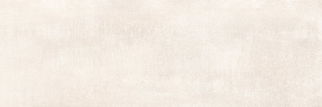 Керамическая плитка MTR00010 Zen Beige 90x30 для стен матовая Metropol Керамическая плитка MTR00010 Zen Beige 90x30 для стен матовая Metropol