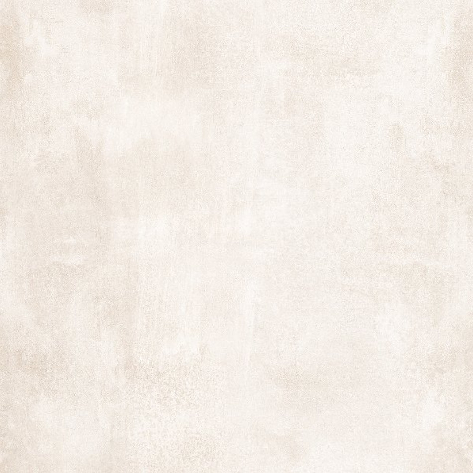 Керамический гранит MTR00012 Zen Beige 60x60 для пола матовая Metropol Керамический гранит MTR00012 Zen Beige 60x60 для пола матовая Metropol