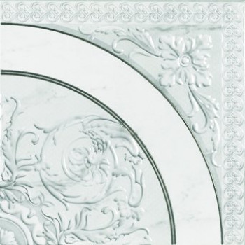 Керамическая плитка MRC000002 Veneto Gris pav Rosetone D-788 45x45 для пола глянцевая Myr Ceramicas Керамическая плитка MRC000002 Veneto Gris pav Rosetone D-788 45x45 для пола глянцевая Myr Ceramicas