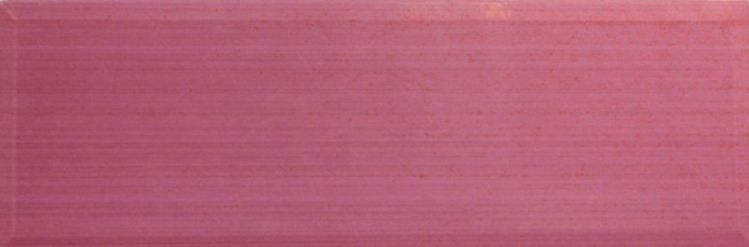 Керамическая плитка MRC000030 Moon Violeta 60x20 для стен глянцевая Myr Ceramicas Керамическая плитка MRC000030 Moon Violeta 60x20 для стен глянцевая Myr Ceramicas